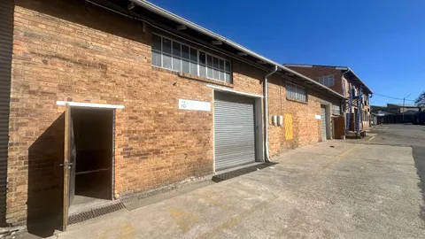 254 Berrange Rd, Wadeville